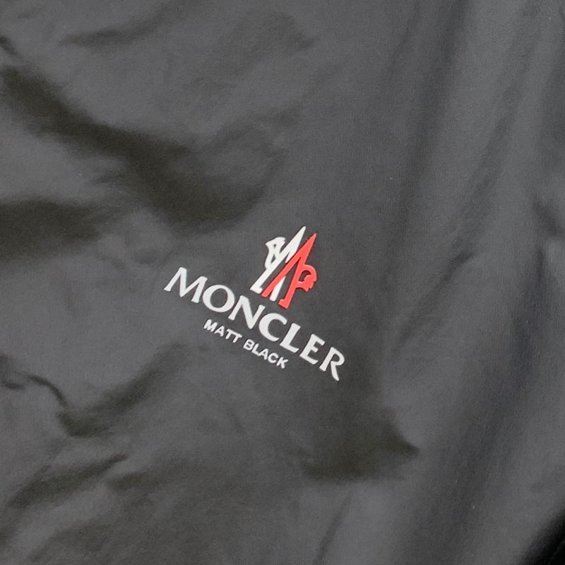 Moncler Outwear